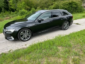 Audi A6 | Mobile.bg    6