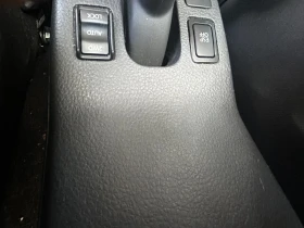 Suzuki SX4 | Mobile.bg    9