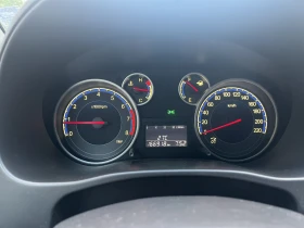 Suzuki SX4 | Mobile.bg    7