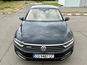 VW Passat 2.0 4x4 1  | Mobile.bg    8