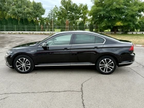VW Passat 2.0 4x4 1  | Mobile.bg    2