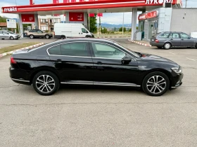 VW Passat 2.0 4x4 1  | Mobile.bg    6