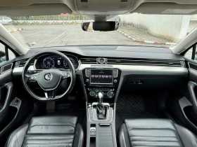 VW Passat 2.0 4x4 1  | Mobile.bg    13