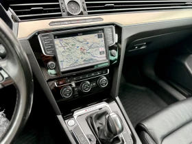VW Passat 2.0 4x4 1  | Mobile.bg    14