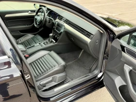 VW Passat 2.0 4x4 1  | Mobile.bg    12