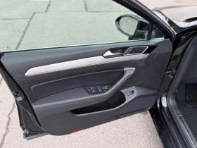 VW Passat 2.0 4x4 1  | Mobile.bg    17