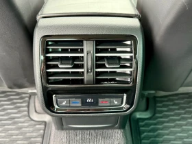 VW Passat 2.0 4x4 1  | Mobile.bg    15