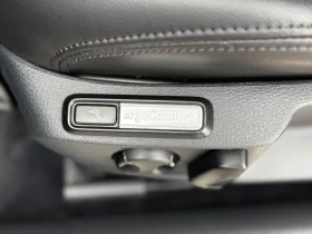 VW Passat 2.0 4x4 1  | Mobile.bg    16