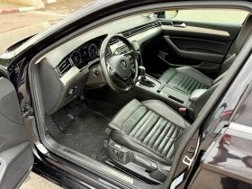 VW Passat 2.0 4x4 1  | Mobile.bg    9