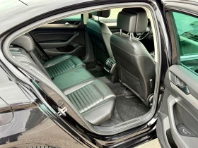 VW Passat 2.0 4x4 1  | Mobile.bg    11