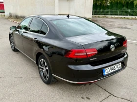 VW Passat 2.0 4x4 1  | Mobile.bg    3