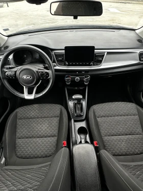Kia Rio 1.6i ! ! ! | Mobile.bg    7
