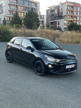 Kia Rio 1.6i ! ! ! | Mobile.bg    3