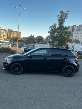 Kia Rio 1.6i ! ! ! | Mobile.bg    5