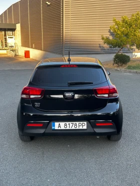 Kia Rio 1.6i ! ! ! | Mobile.bg    2