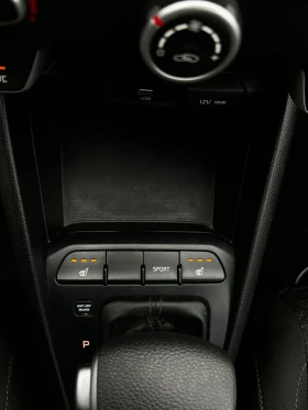 Kia Rio 1.6i ! ! ! | Mobile.bg    11