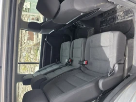 VW Touran | Mobile.bg    15
