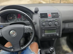 VW Touran | Mobile.bg    14