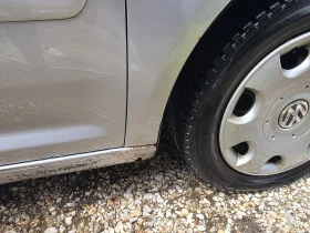 VW Touran | Mobile.bg    13