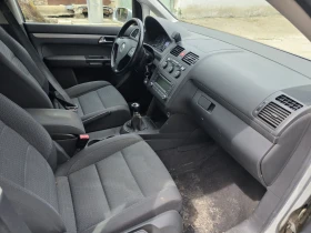 VW Touran | Mobile.bg    11