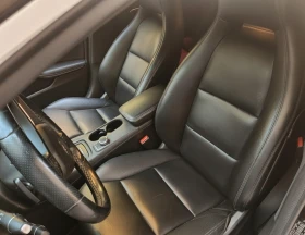 Mercedes-Benz CLA 250, снимка 9