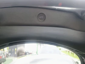 Tesla Model 3 4x4 long range ,  CCS  | Mobile.bg    13