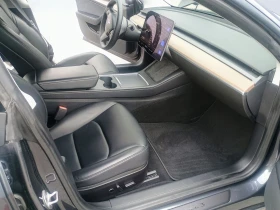 Tesla Model 3 4x4 long range ,  CCS  | Mobile.bg    11