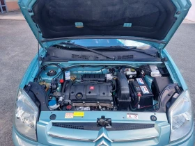 Citroen Berlingo 1.6i - 6477 лв. - 47546183 6