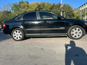 Обява за продажба на Volvo S40 2.0 HDI ~6 000 лв. - изображение 1