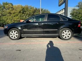 Обява за продажба на Volvo S40 2.0 HDI ~6 000 лв. - изображение 2