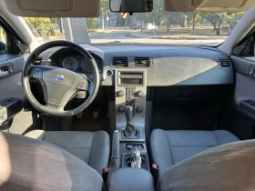 Обява за продажба на Volvo S40 2.0 HDI ~6 000 лв. - изображение 7