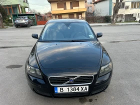 Volvo S40 2.0 HDI