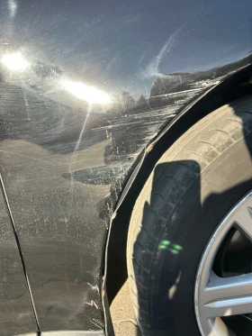 Обява за продажба на Volvo S40 2.0 HDI ~6 000 лв. - изображение 11