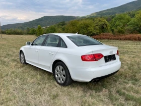 Обява за продажба на Audi A4 TFSI QUATTRO ~13 800 лв. - изображение 2