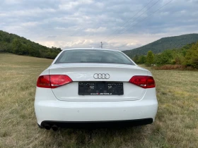 Обява за продажба на Audi A4 TFSI QUATTRO ~13 800 лв. - изображение 3