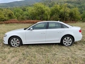Обява за продажба на Audi A4 TFSI QUATTRO ~13 800 лв. - изображение 1