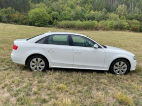 Обява за продажба на Audi A4 TFSI QUATTRO ~13 800 лв. - изображение 5