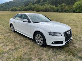 Обява за продажба на Audi A4 TFSI QUATTRO ~13 800 лв. - изображение 6