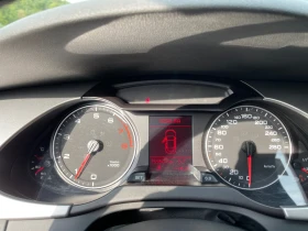 Обява за продажба на Audi A4 TFSI QUATTRO ~13 800 лв. - изображение 8