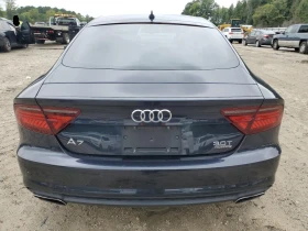 Audi A7 S-LINE | Mobile.bg    2