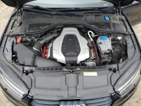 Audi A7 S-LINE | Mobile.bg    9