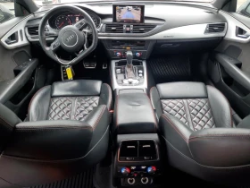 Audi A7 S-LINE | Mobile.bg    7