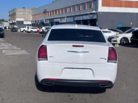 Обява за продажба на Chrysler 300c * АВТО КРЕДИТ* ЦЕНА ДО БГ * CARFAX *  ~29 999 лв. - изображение 6
