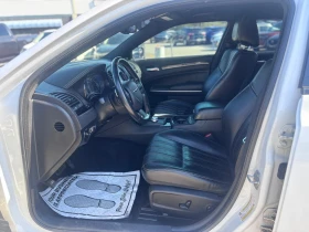 Обява за продажба на Chrysler 300c * АВТО КРЕДИТ* ЦЕНА ДО БГ * CARFAX *  ~29 999 лв. - изображение 8