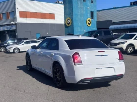 Обява за продажба на Chrysler 300c * АВТО КРЕДИТ* ЦЕНА ДО БГ * CARFAX *  ~29 999 лв. - изображение 7