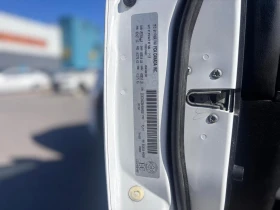 Chrysler 300c * АВТО КРЕДИТ* ЦЕНА ДО БГ * CARFAX *  - 29999 лв. / 15338.25 € - 39263124 16