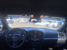 Обява за продажба на Chrysler 300c * АВТО КРЕДИТ* ЦЕНА ДО БГ * CARFAX *  ~29 999 лв. - изображение 9