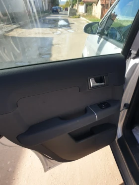 Обява за продажба на Audi A2 1.6FSI ~2 700 лв. - изображение 4 | Auto.bg Обява за продажба на Audi A2 1.6FSI ~2 700 лв. - изображение 4