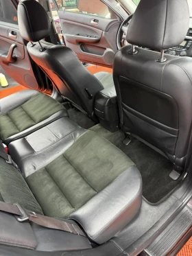 Honda Accord 2.2d - 6355 лв. / 3249.26 € - 51476356 4