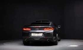 Chevrolet Camaro SS 6.2 V8  * -   *  | Mobile.bg    3